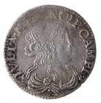 Luigino 1668; AG; Gr. ... 