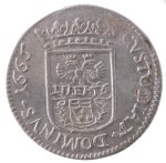 Luigino 1665; AG; Gr. 2,2   Cam. ... 